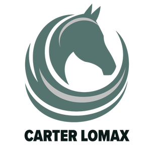 Team Page: Lomax Middle School